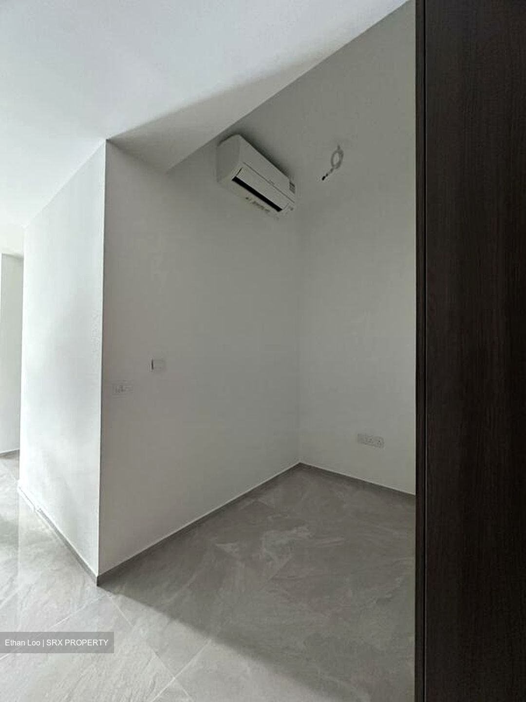 Tembusu Grand (D15), Condominium #522867291